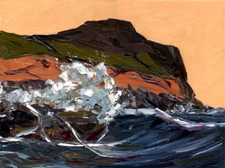 12x16MendocinoCoast
