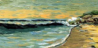 12x24oceanwave