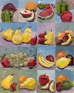 4x5fruitpaintings16