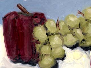 6x8applegrapes01