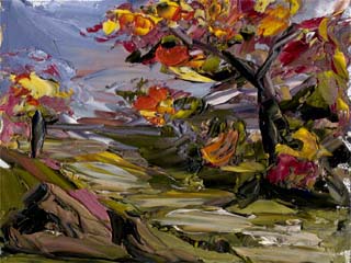 6x8autumntrees02