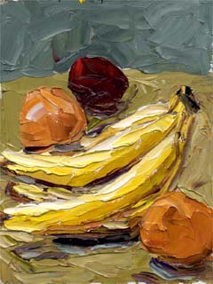 6x8bananasorangeplum