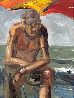 6x8boybeach01