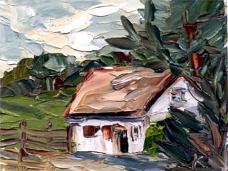6x8calbarn