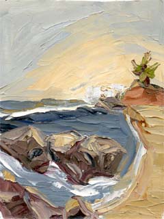 6x8calcoast01