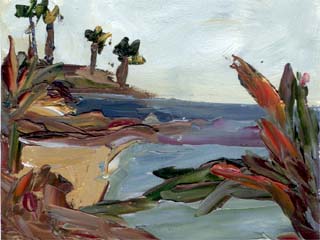 6x8coast01