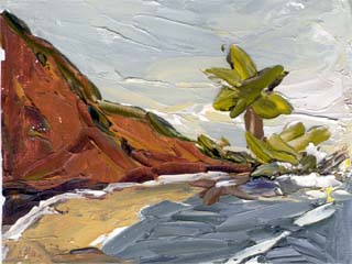 6x8coast02