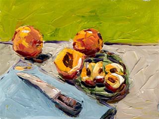 6x8cutpeaches