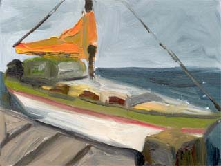 6x8danapoint03