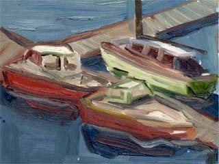 6x8dockboats01