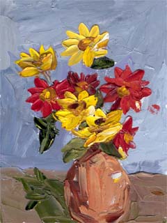 6x8flowers02
