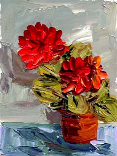 6x8geranium