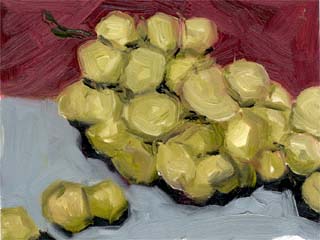 6x8grapes01