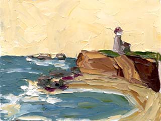 6x8lighthouse01