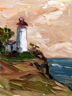 6x8lighthouse02