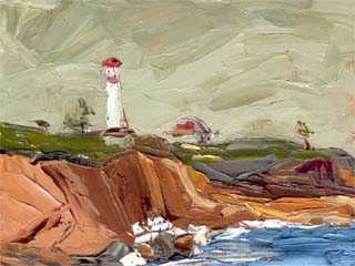6x8lighthouse03