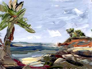 6x8ljcalcoast01