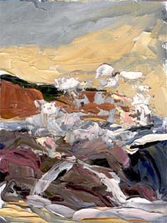 6x8mendocinocoast03