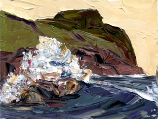 6x8ncalcoast01