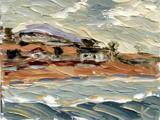6x8oldcalcoast01