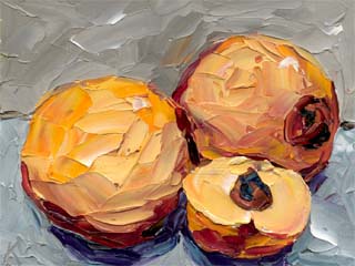 6x8peaches01