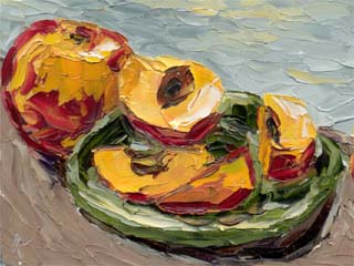 6x8peachslices01