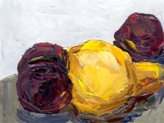 6x8pearplum