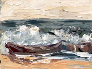 6x8rowboat