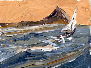 6x8sailboat01