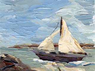 6x8sailboat02