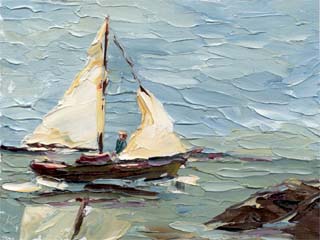 6x8sailboat04