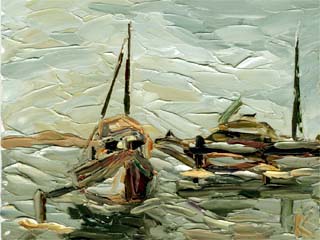 6x8sailboatdock02