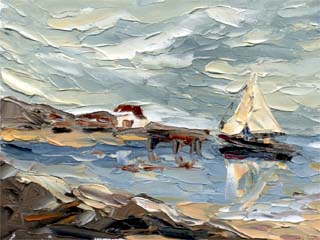 6x8sailboathouse