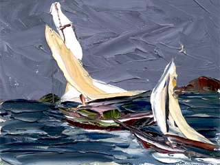 6x8sailrace01