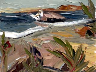 6x8southerncal01