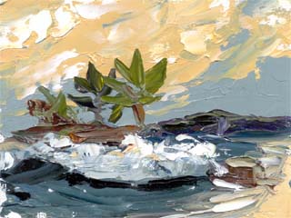 6x8southerncal02