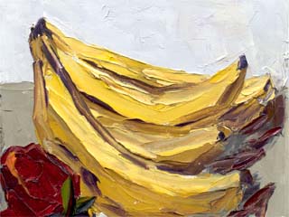 6x8strawbanana