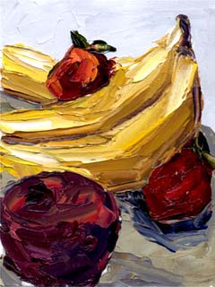 6x8strawberryban01
