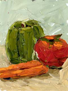 6x8vegetables02