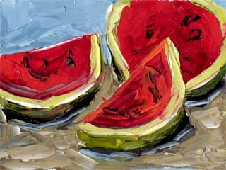 6x8watermelon01