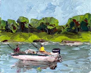 8x10fishing01
