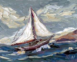 8x10sailboating01
