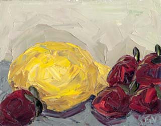 8x10strawpear01