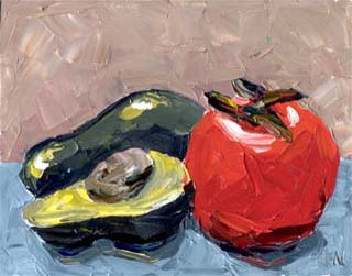 8x10tomatoavacado01