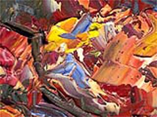 9x12autumnabstractz