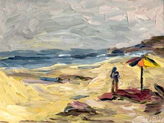 9x12beachscene01