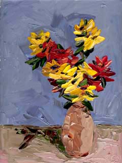 9x12carnations01