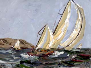 9x12downwindsail