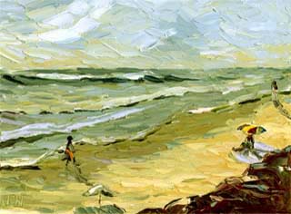 torreypines