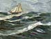11x14HighSeas